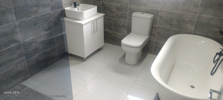 3 Bedroom Property for Sale in Island View Western Cape